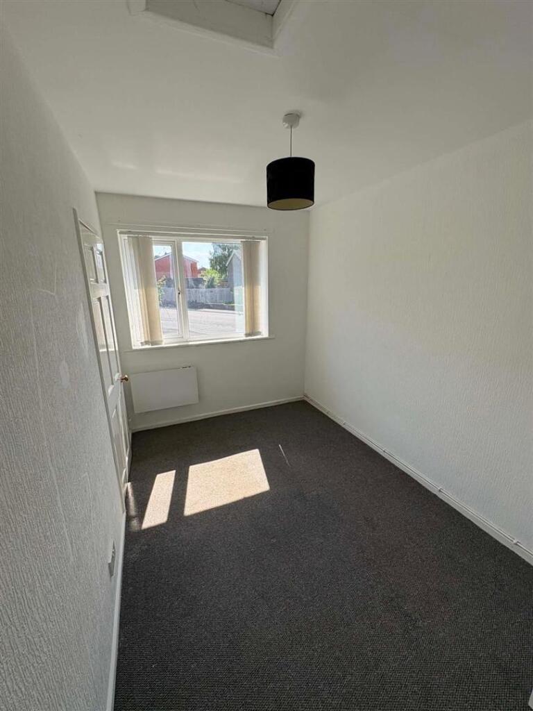 Apartment in Durham - More