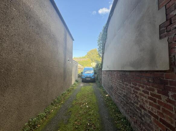 IMG 7432 T202610221222.jpeg