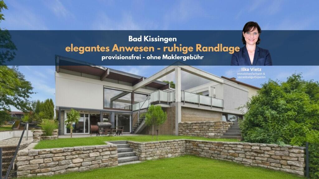 Main image of property: Germany