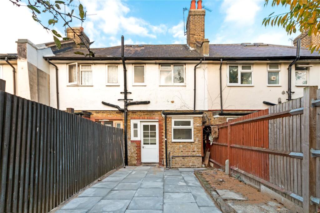 Property photo 8