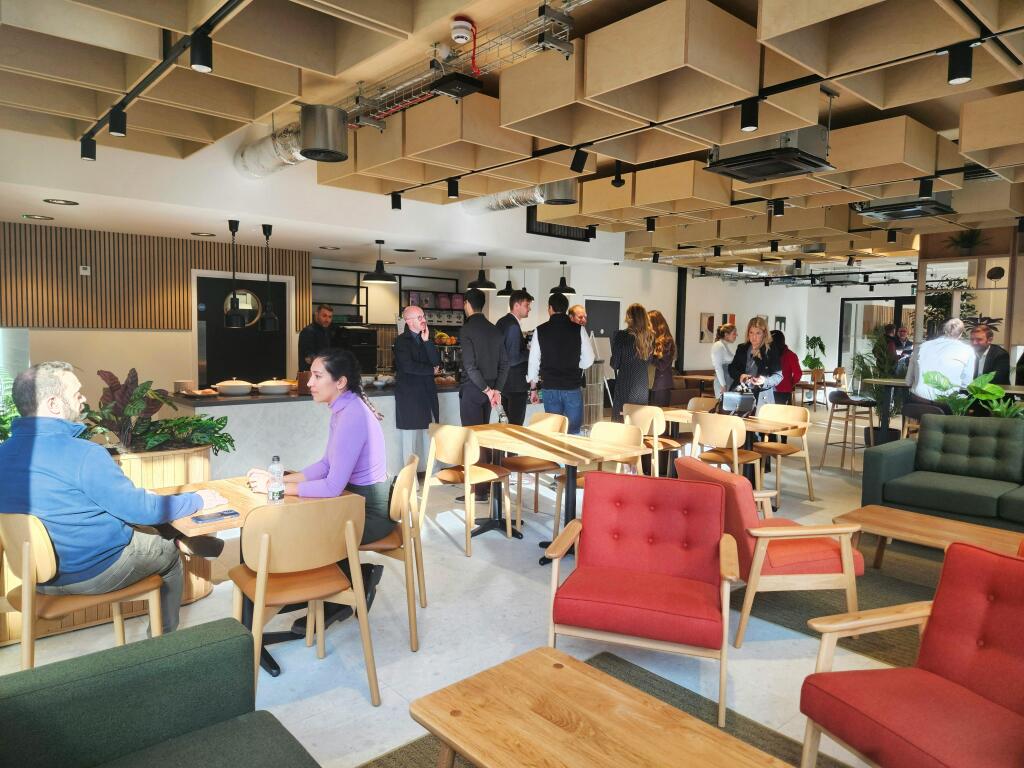 journey_FlaskCafe_networking.jpg