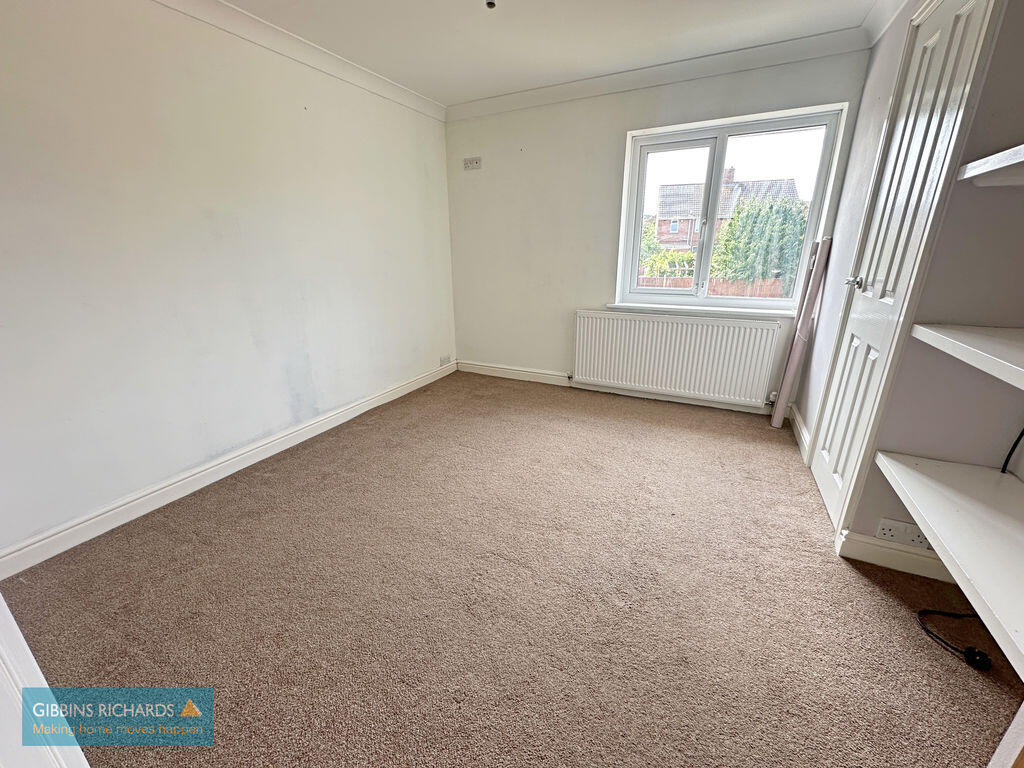 House in Taunton - View 3