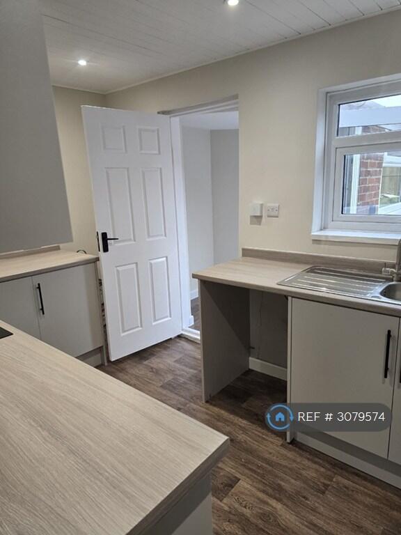 House in Darlington - View 4