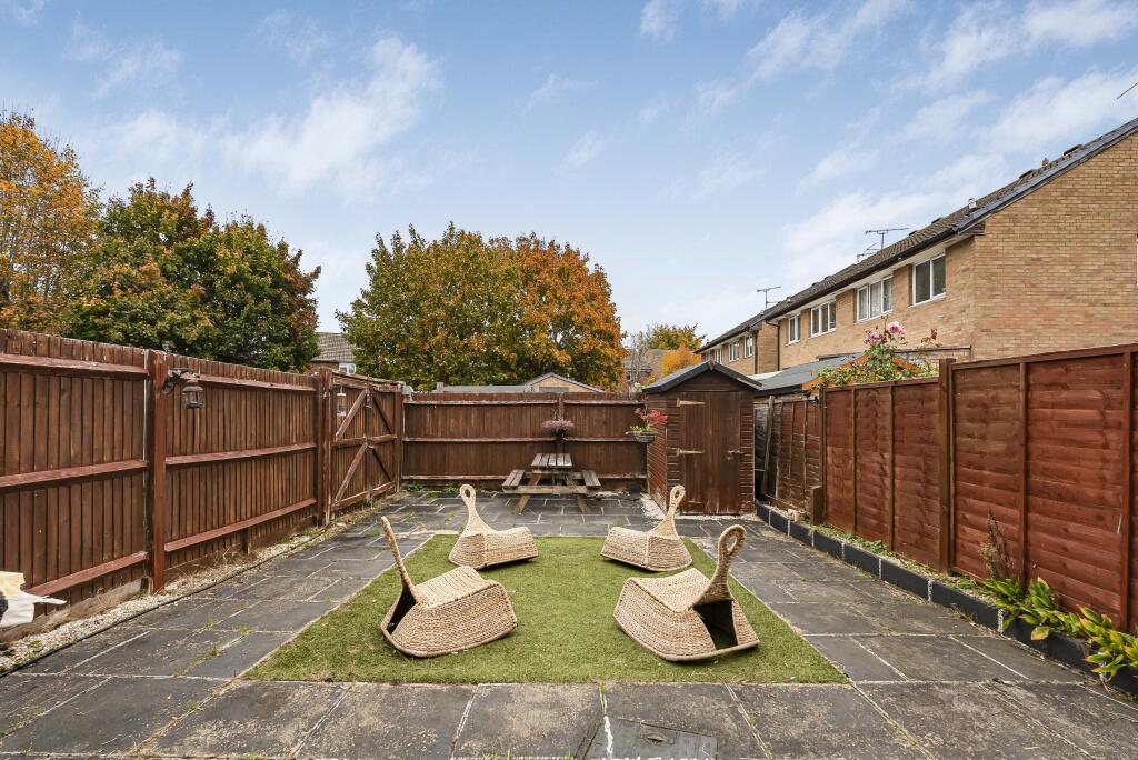 Property photo 11