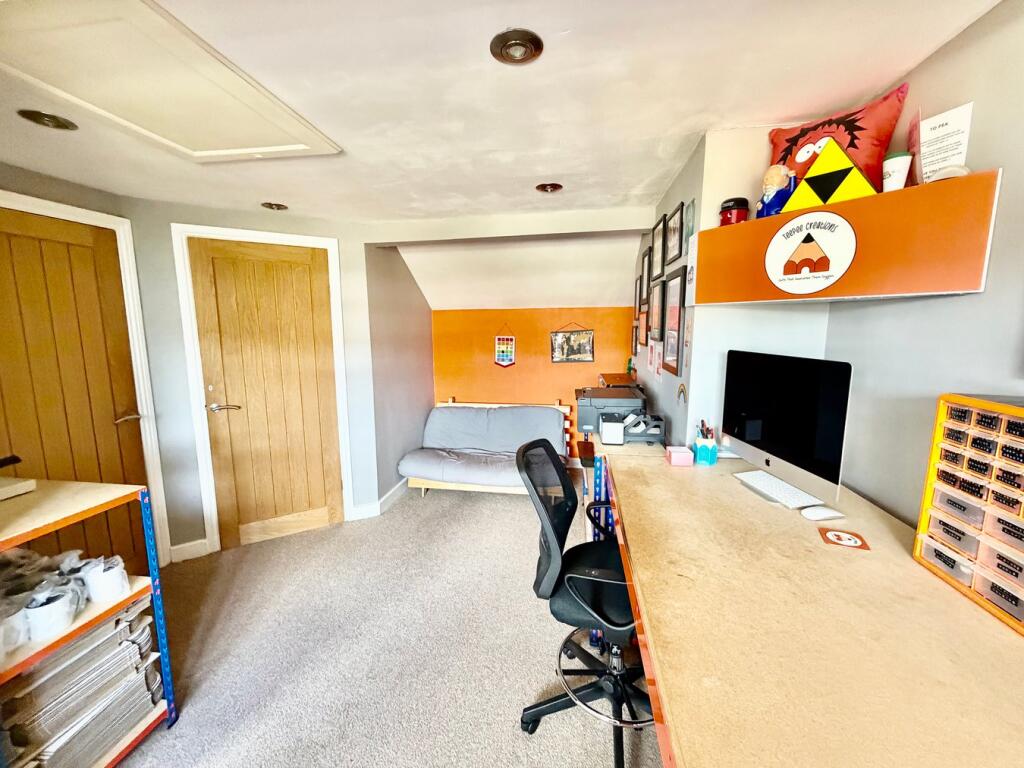 Additional image 15 of Damems Road, Keighley, BD21