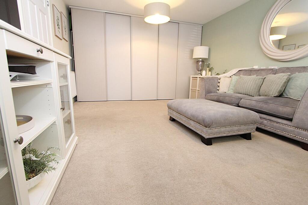 House in Dudley - View 4