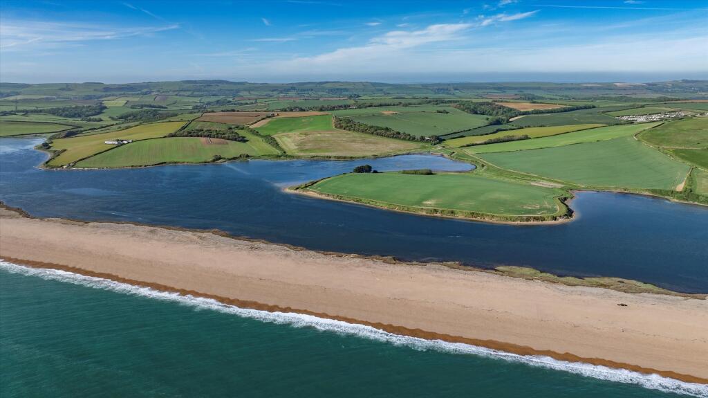 Main image of property: Langton Herring, Dorset, DT3