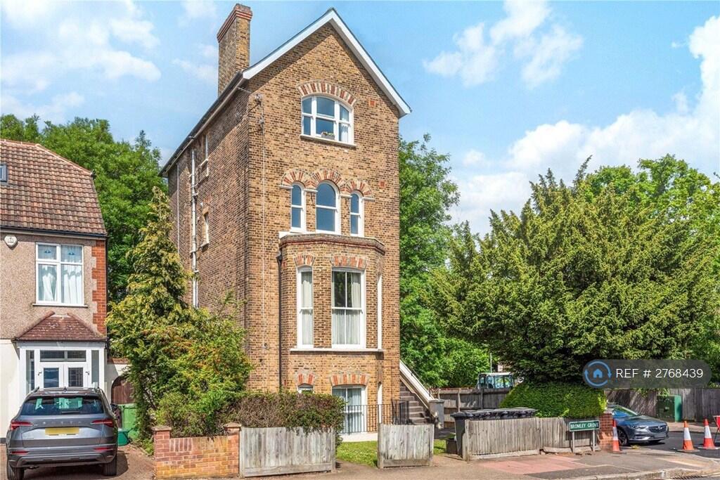 Main image of property: Bromley Grove, Bromley, BR2