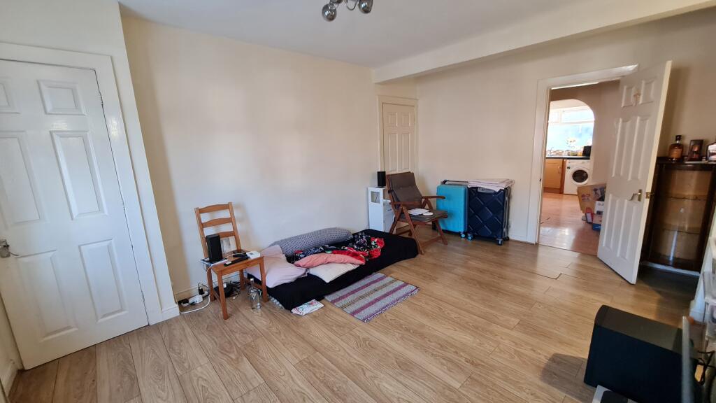 House in Walsall - View 3