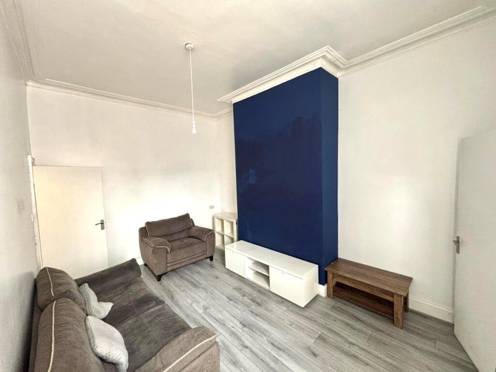 Main image of property: St Leonard Street, Sunderland
