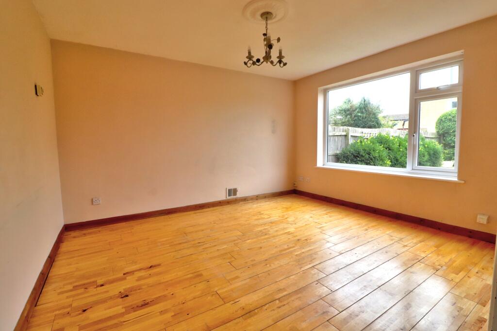 House in Peterborough - View 5