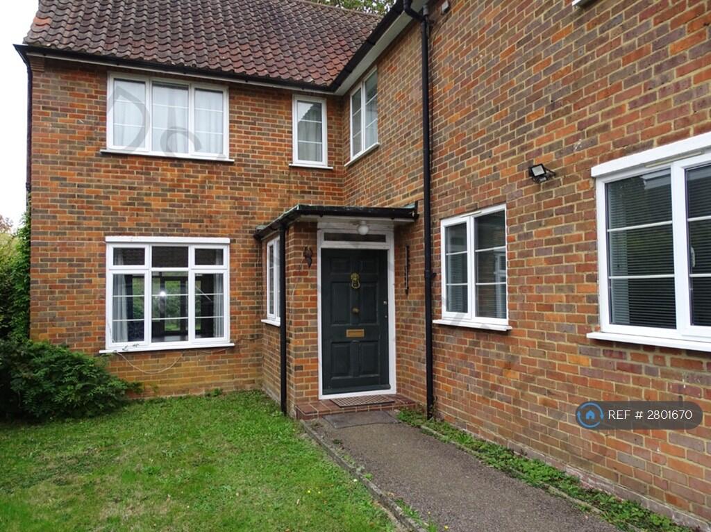 Main image of property: Barnet Lane, Elstree, Borehamwood, WD6