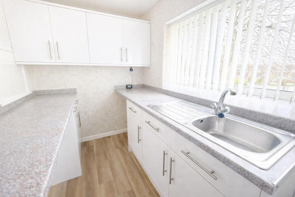 Main image of property: Cabot House, Thornbury, BS35