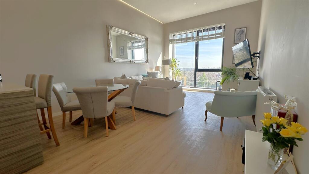 Additional image 14 of The Franklin, Bournville, Birmingham