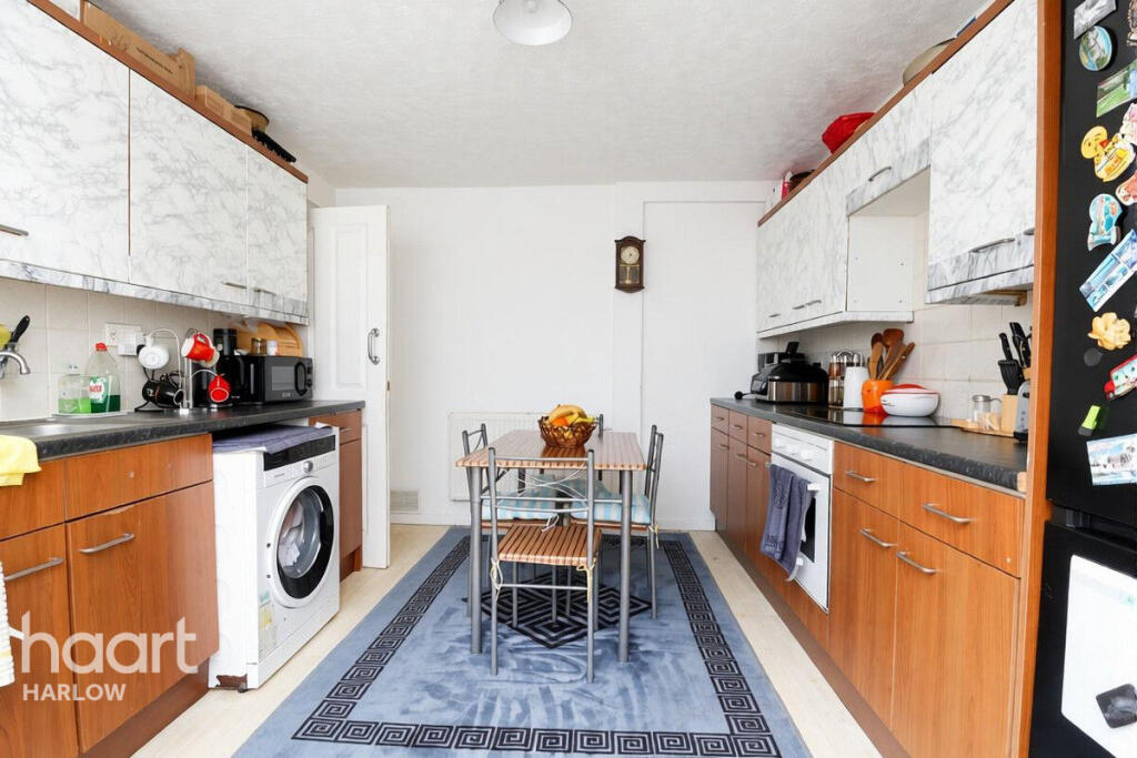 Milwards, Harlow photo 3