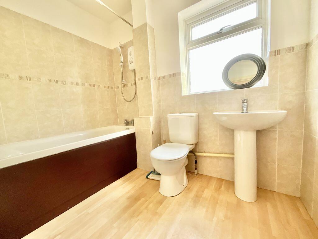 Apartment in Bournemouth - View 5