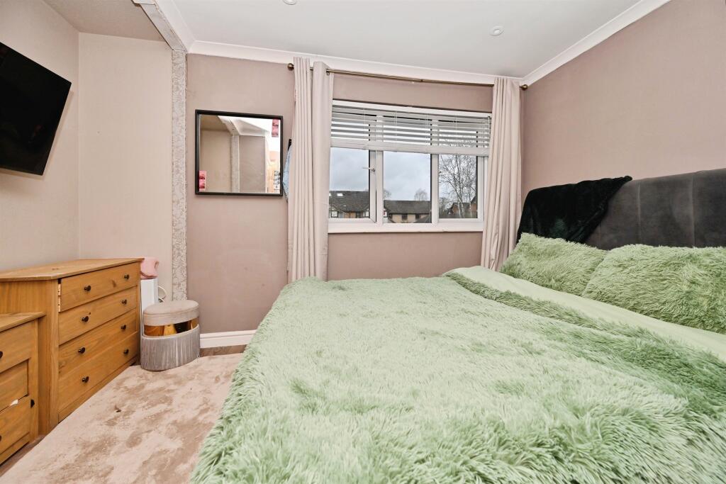 Additional image 6 of Collingwood Drive, London Colney, St. Albans