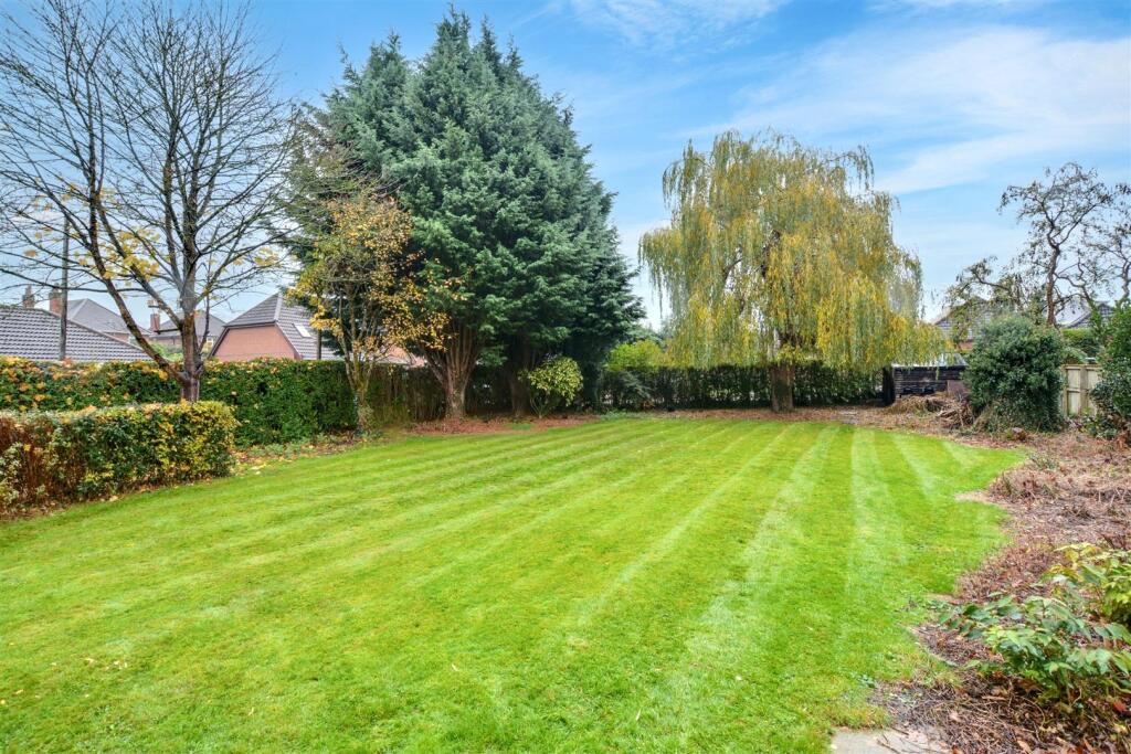198 Nottingham Road photo 3