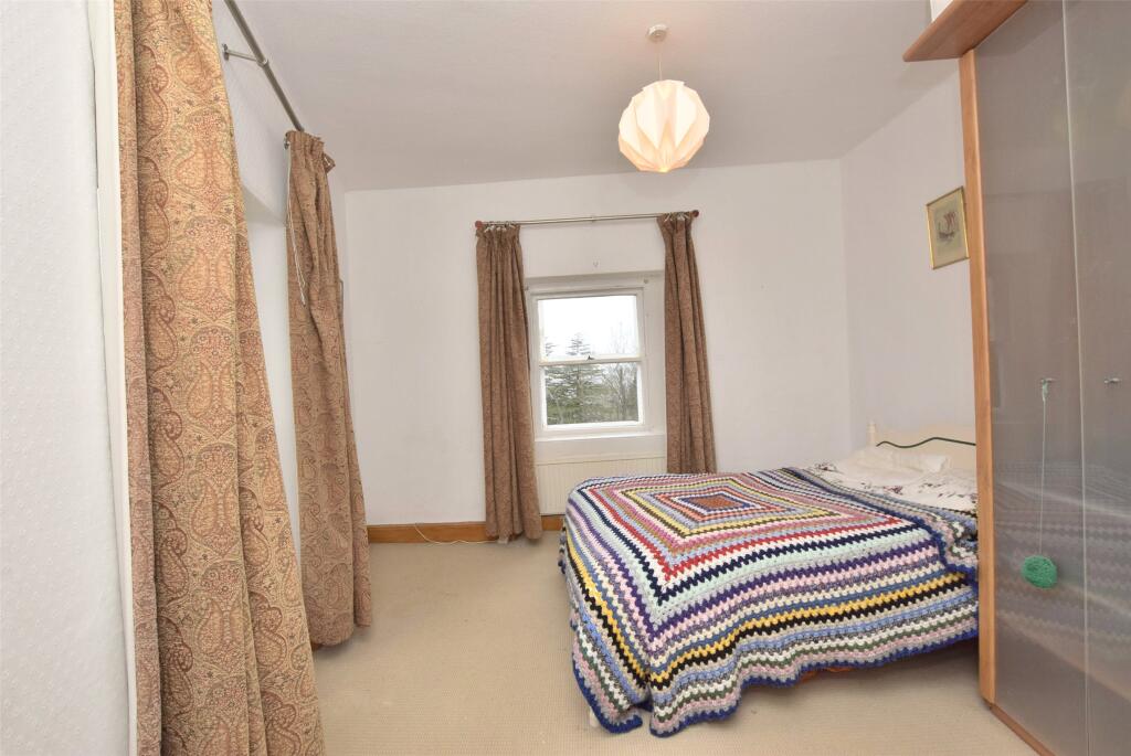 Linsley House, Beechen Cliff Road, BATH, Somerset, BA2 - View 5