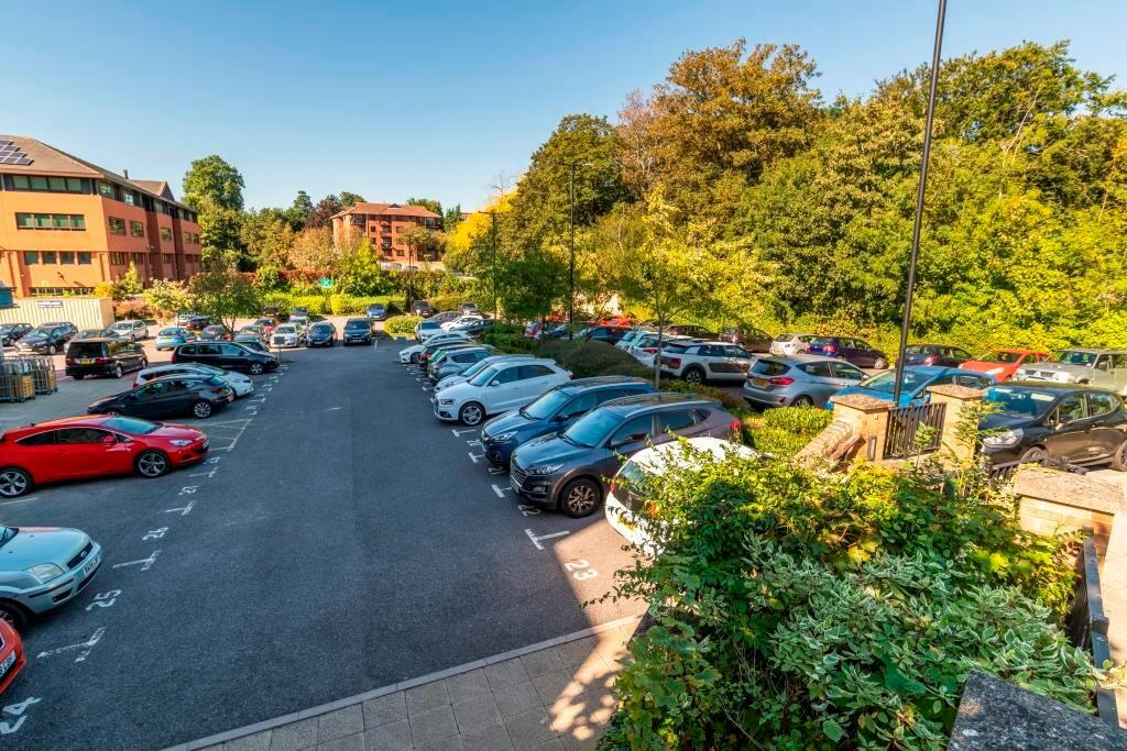 Car Park.jpg
