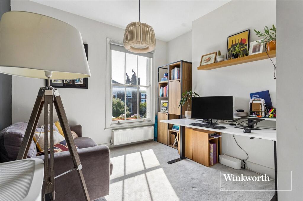 Property photo 9