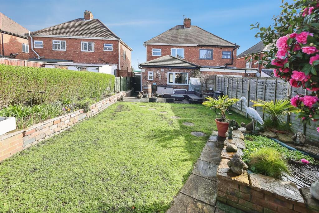 Additional image 18 of New Birmingham Road, Tividale, Oldbury