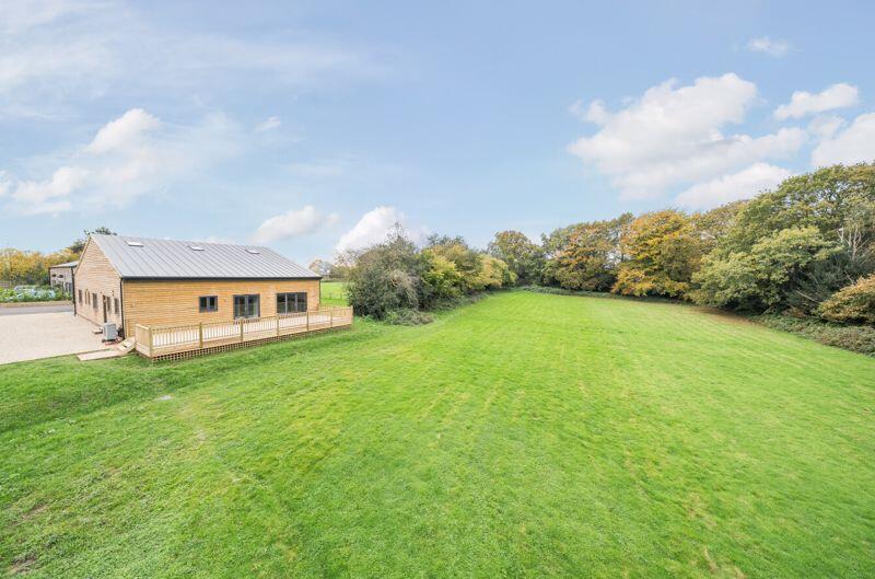 Main image of property: Satins Hill, Sissinghurst