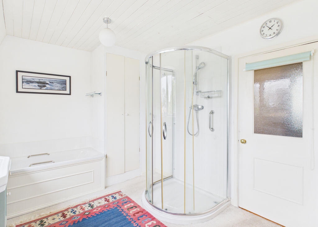 Additional image 29 of Greendown Place, Combe Down, Bath