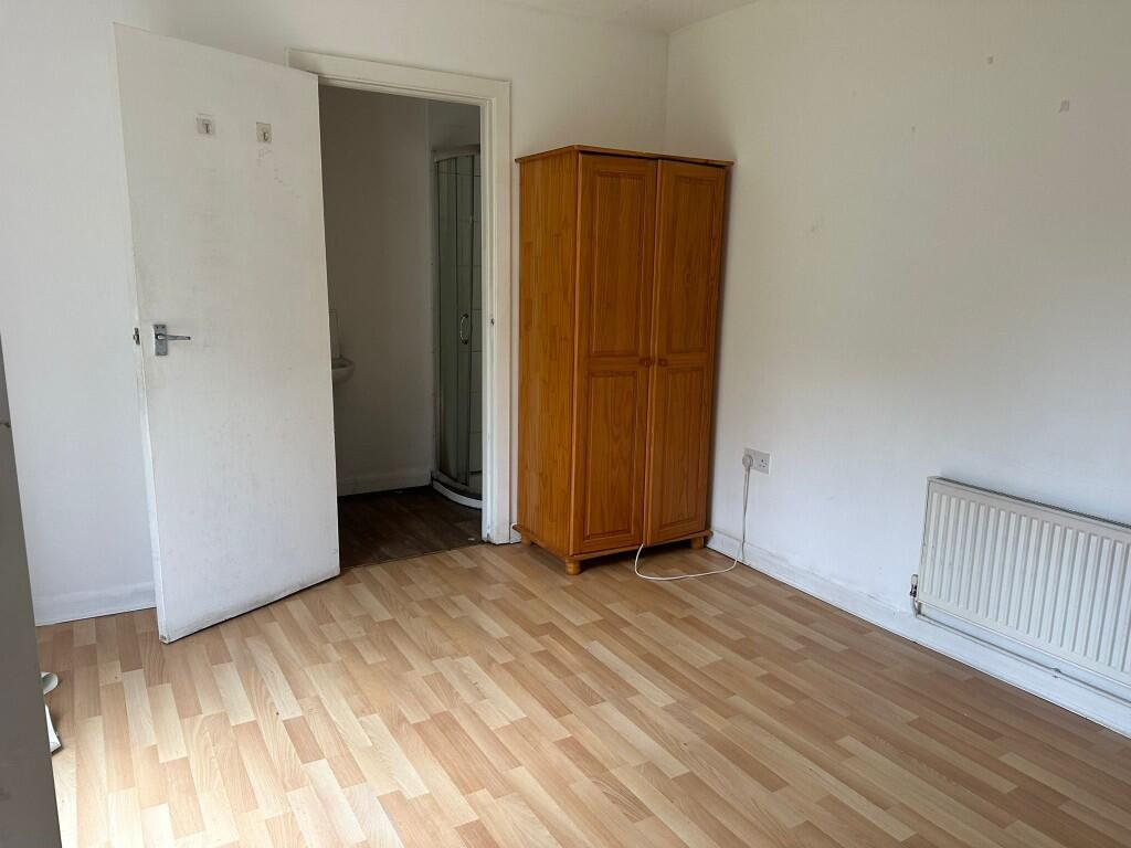 Additional image 3 of Harborne Lane, Birmingham, B17