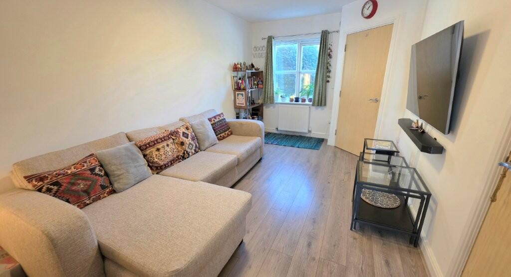 Lord Lane, Audenshaw photo 2