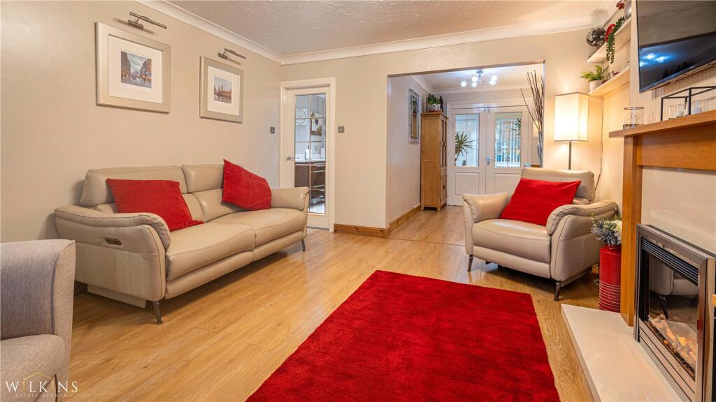 Additional image 12 of Dexter Way, Birchmoor, Tamworth, Warwickshire, B78