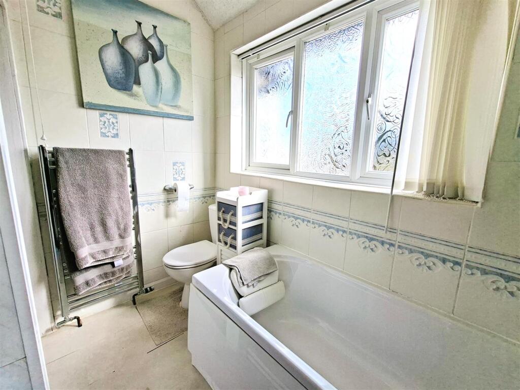 Additional image 13 of Forest Hill Road, Sheldon, Birmingham