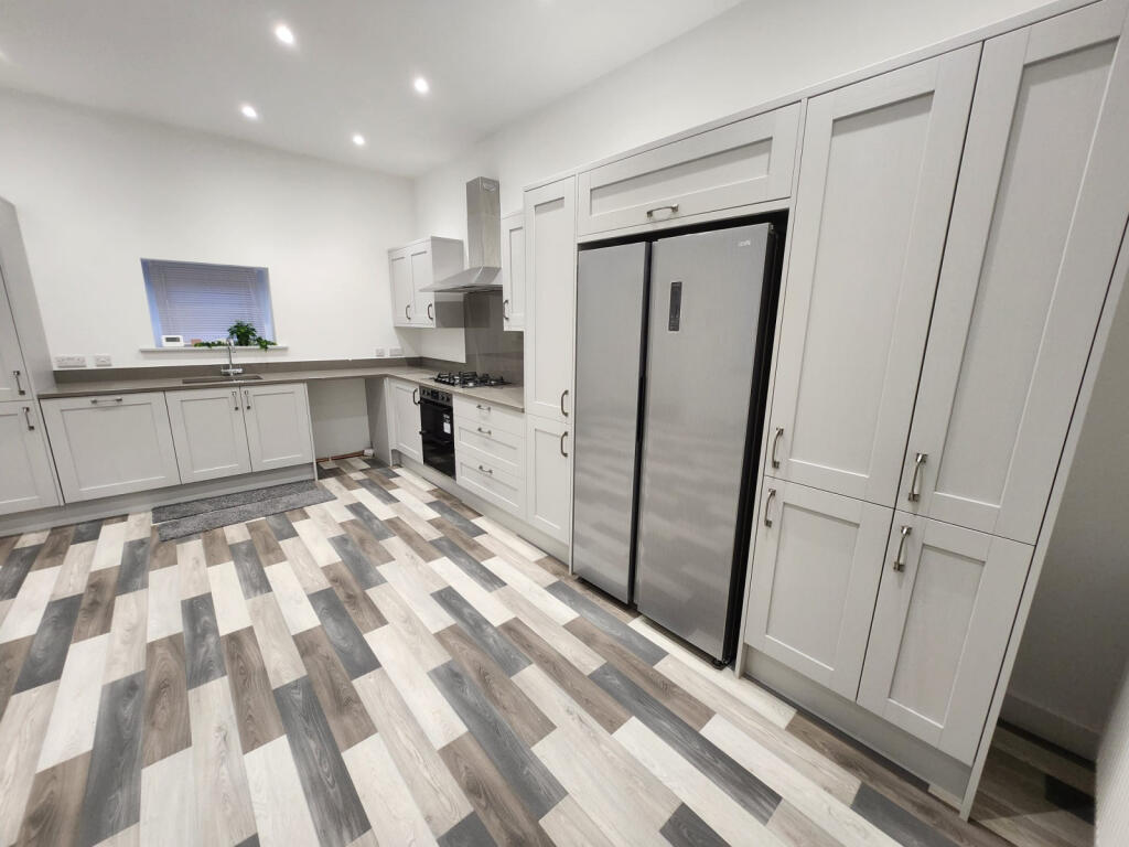 Additional image 43 of St Marys Road, BD8 7LR