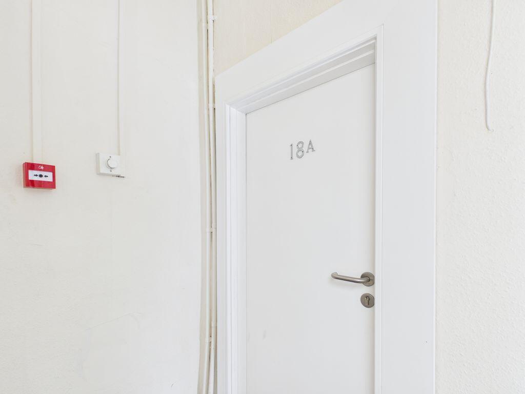 Apartment in Worcester - View 2