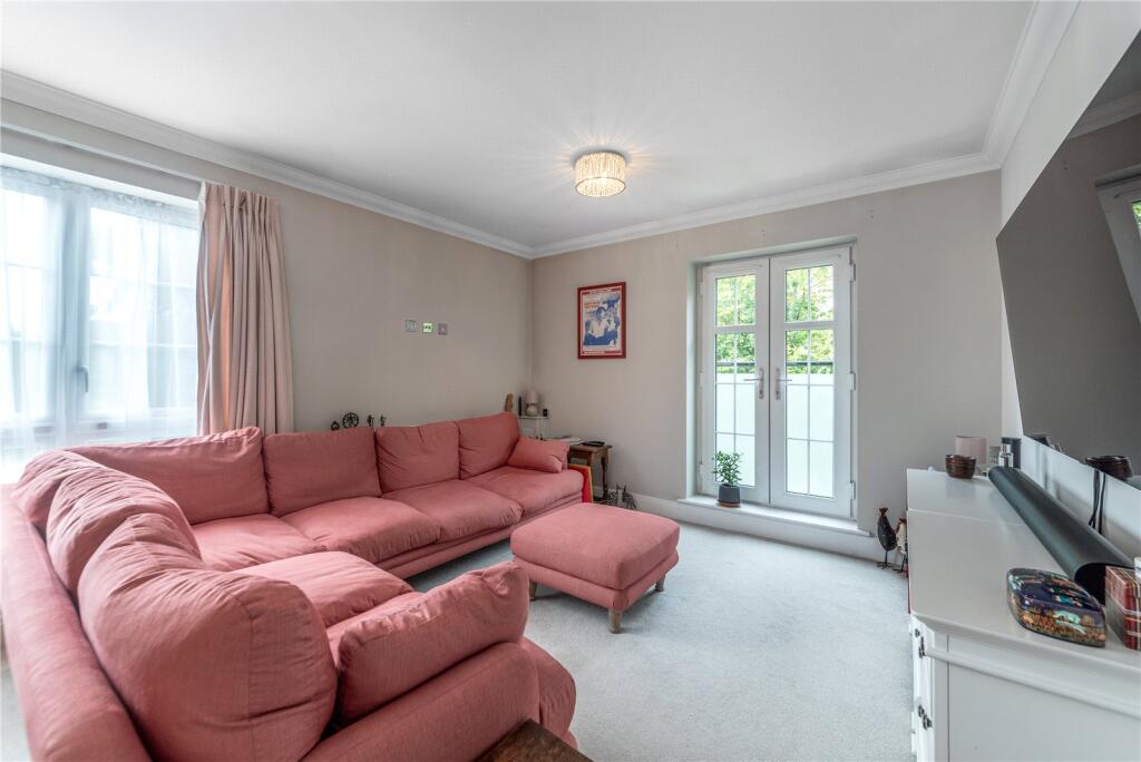 Additional image 5 of Butterwick Close, Barnt Green, Birmingham, Worcestershire, B45