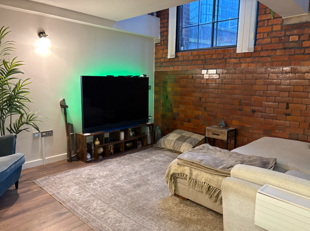 Main image of property: Mirabel Street, Manchester, Greater Manchester, M3