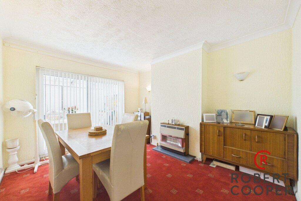 House in London - View 4