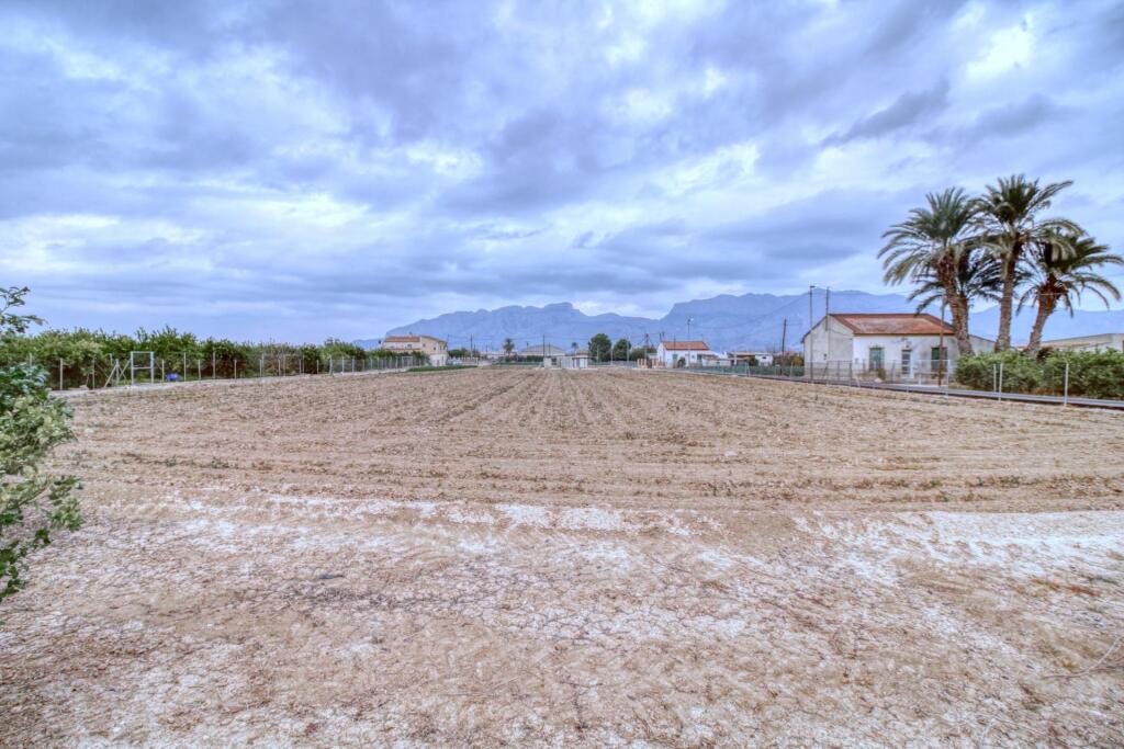 Main image of property: Valencia, Alicante, Orihuela