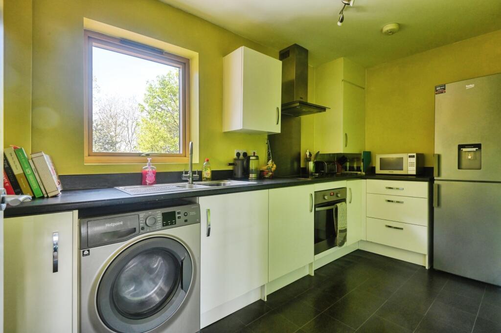 Haigh Crescent, Birmingham, B23 photo 4
