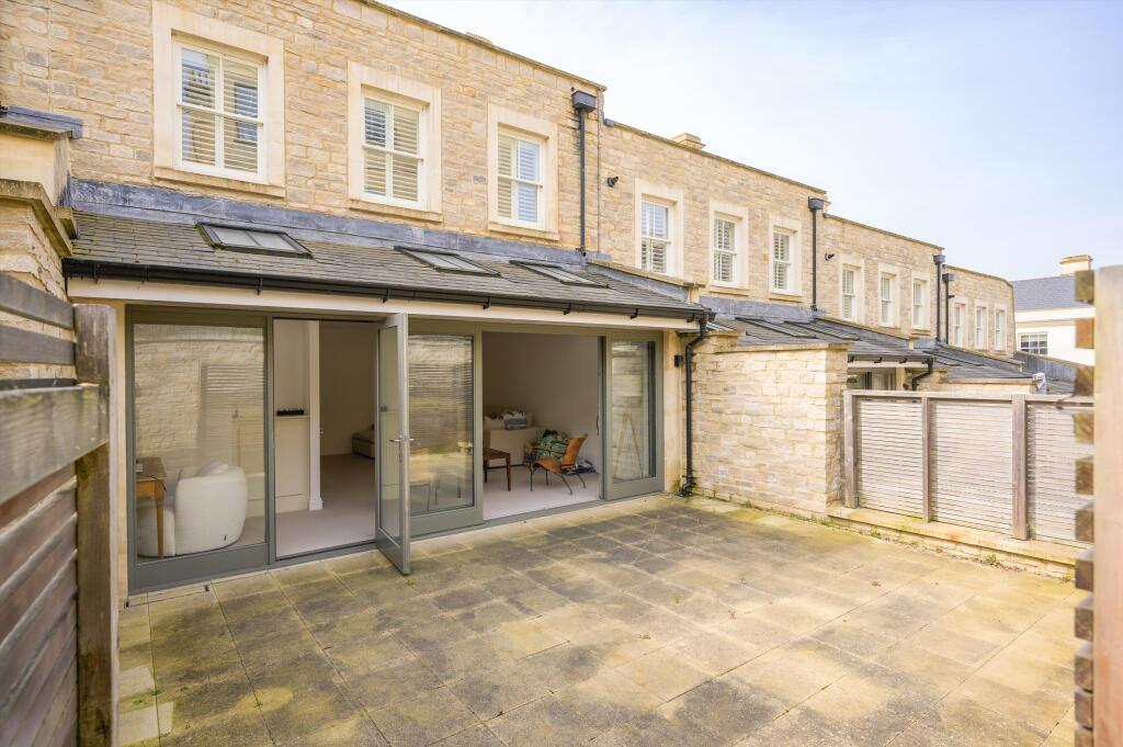 Additional image 16 of Lansdown Road, Bath, Somerset BA1