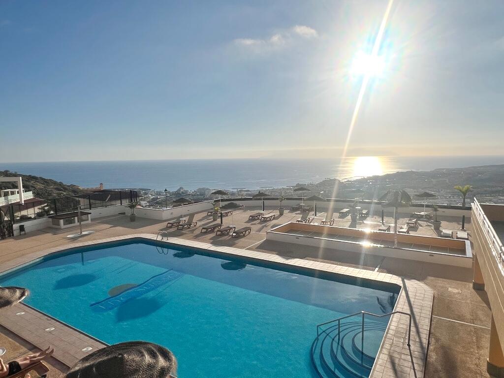 Main image of property: Torviscas Alto, Tenerife, Canary Islands
