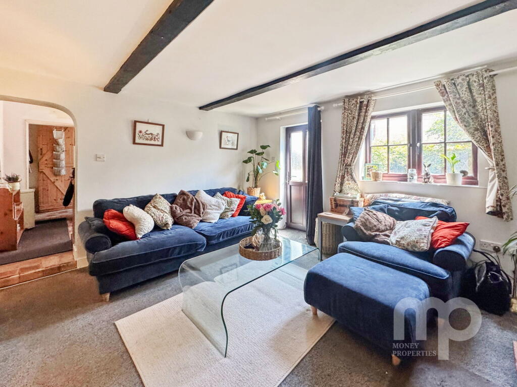 Friarscroft Lane, Wymondham, NR18 photo 4