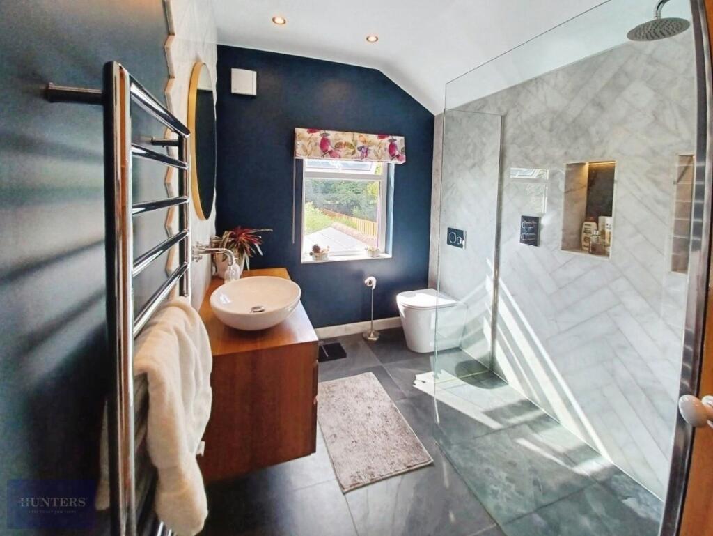 Additional image 9 of Broomfields Avenue, Solihull, West Midlands