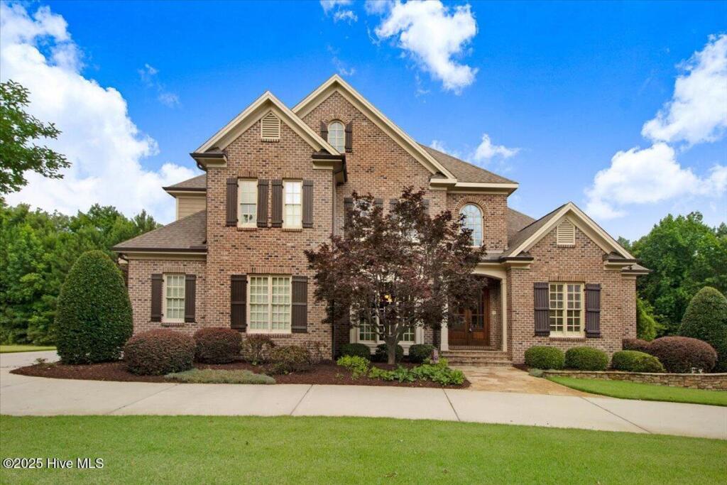 Main image of property: North Carolina, Wayne County, Goldsboro