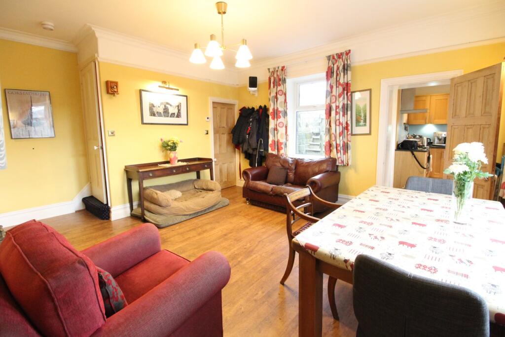 Additional image 4 of Denholme Road, Oxenhope, Keighley, BD22