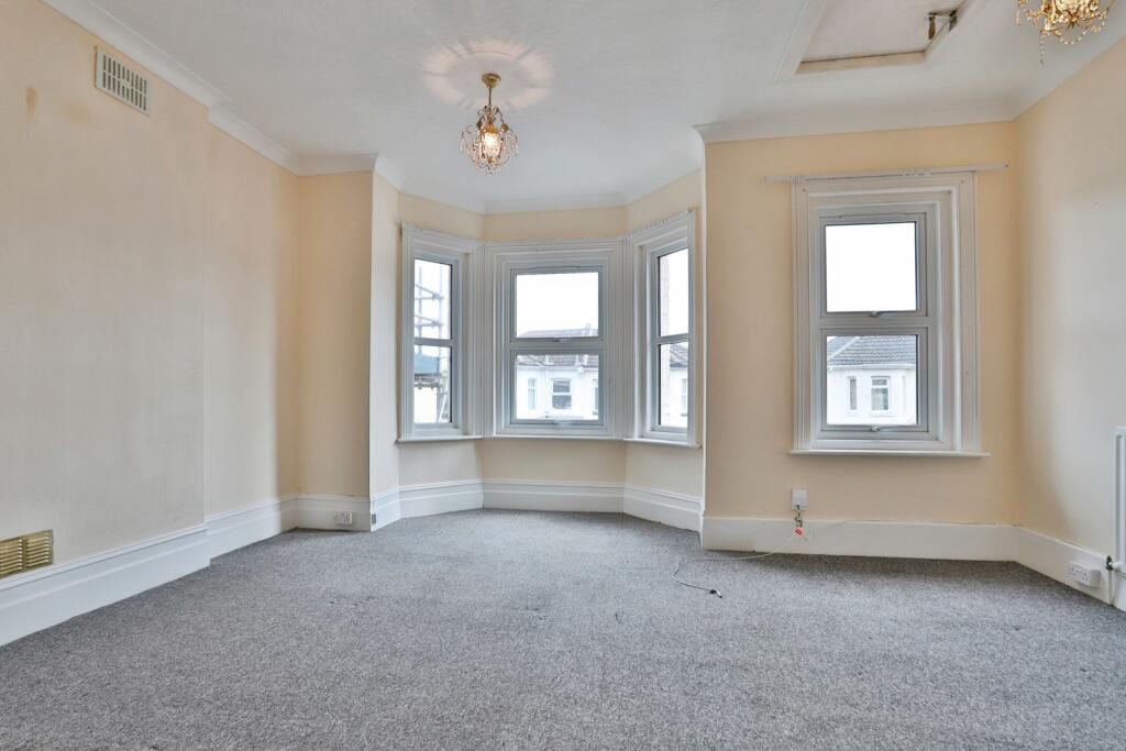 House in Bournemouth - View 3