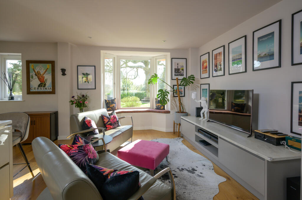 Additional image 10 of Weston Road, Bath, Somerset, BA1