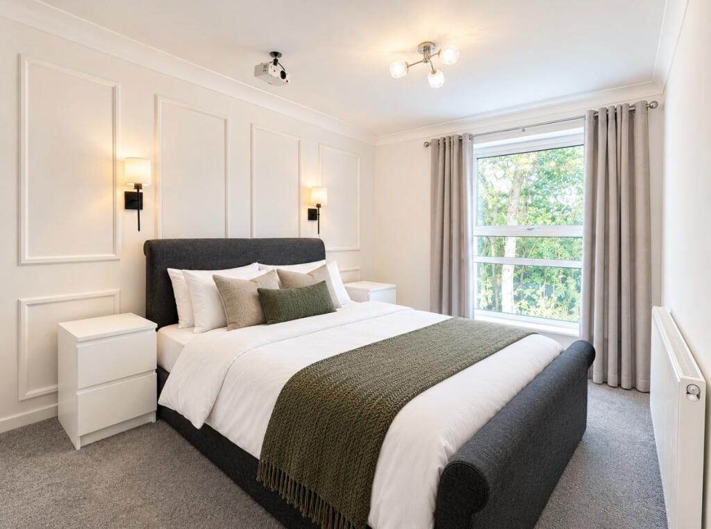 House in Dartford - View 5