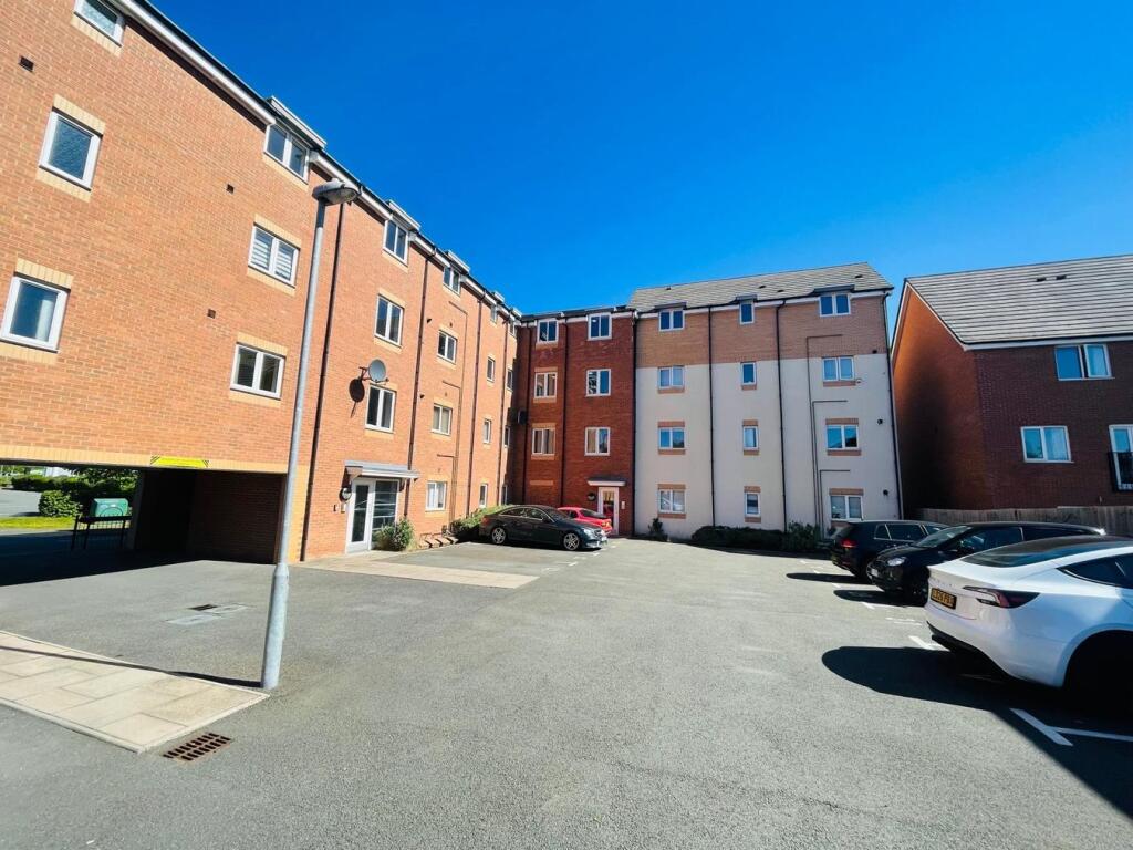 Property photo 8