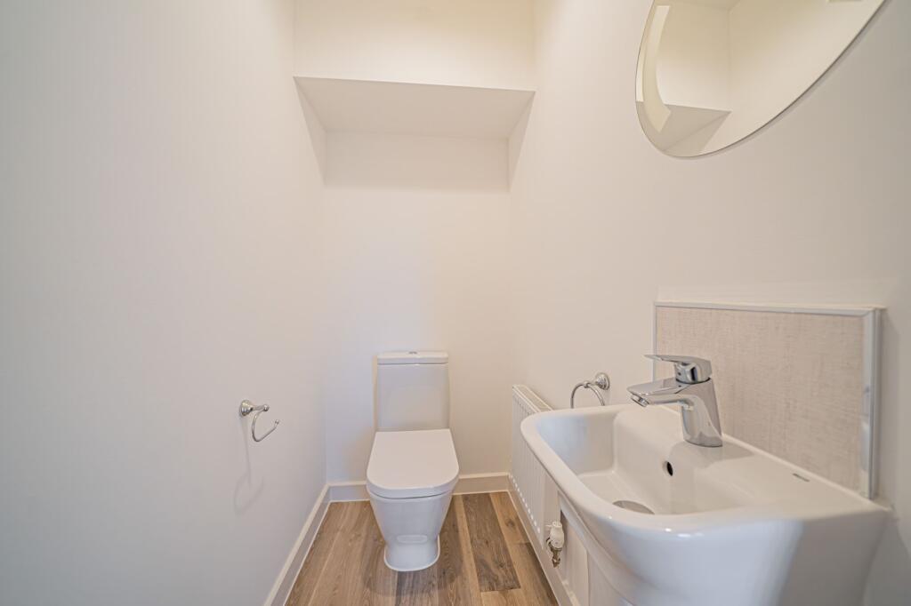 Additional image 8 of Kingfisher Way, Cheswick Green, B90